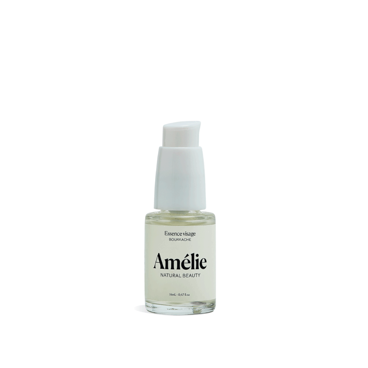 Amélie Facial Serum フェイシャル セラム