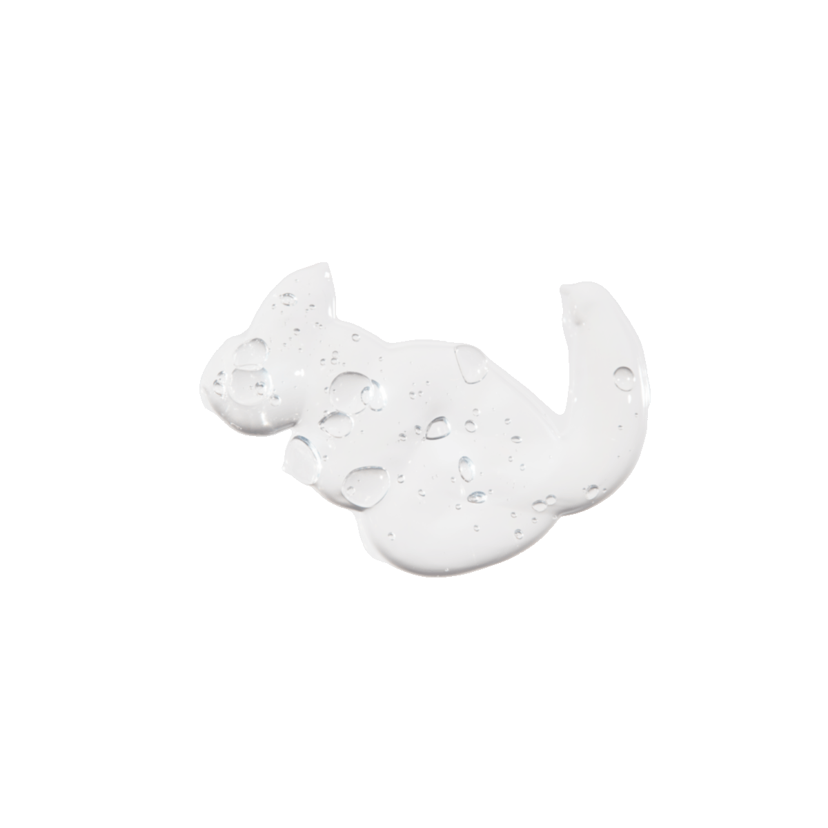 Amélie Beauty up Cleanser ビューティーアップ クレンザー
