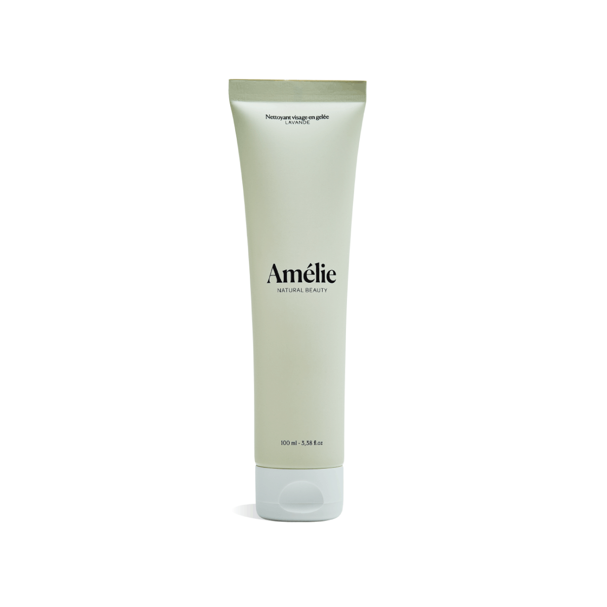 Amélie Beauty up Cleanser ビューティーアップ クレンザー