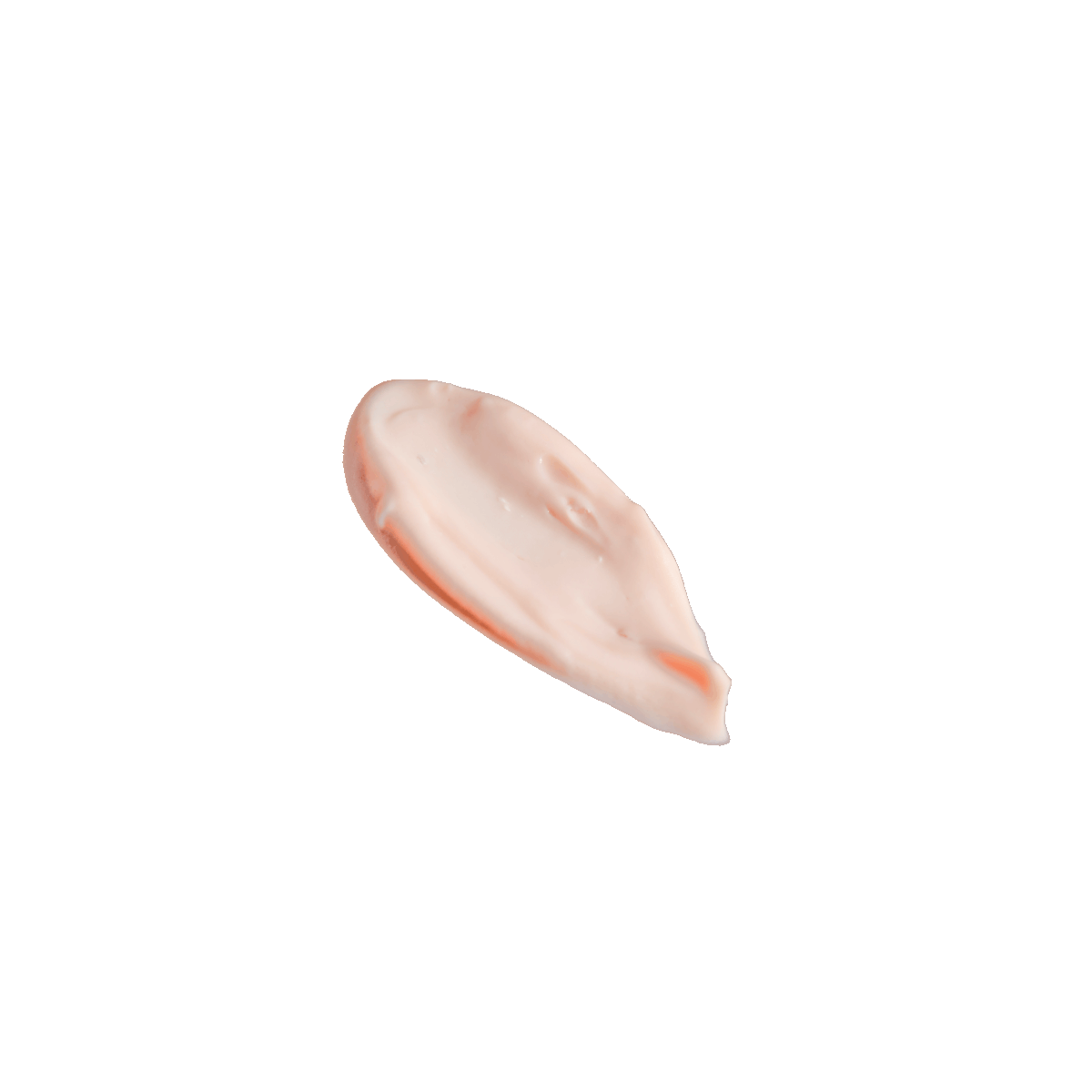 Amélie Glow Face Mask グロウ フェイスマスク