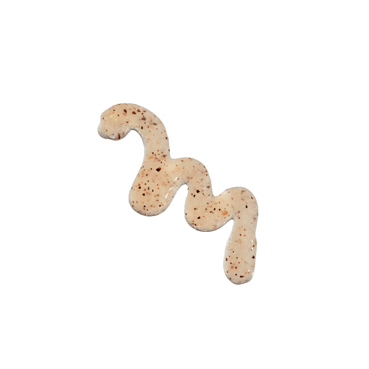 Amélie Gentle Body Scrub ジェントル ボディスクラブ